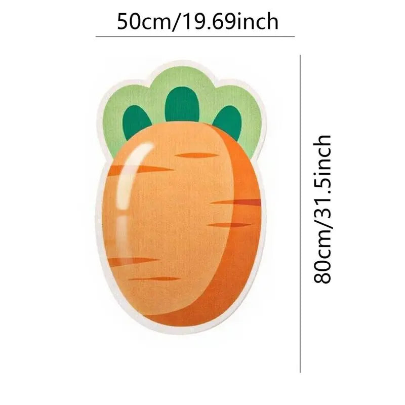 【Buy 1, Get Free Toy Mouse!】Wall Mounted Cat Scratching Board Thickened Durable Wear Resistant Protects Furniture from Cat Scratching Suitable for Walls Sofas Cabinets Doors Glass Personalized Cat Tree Tower Cat Toy Mouse Pet Supplies Scratcher Tiktokshop